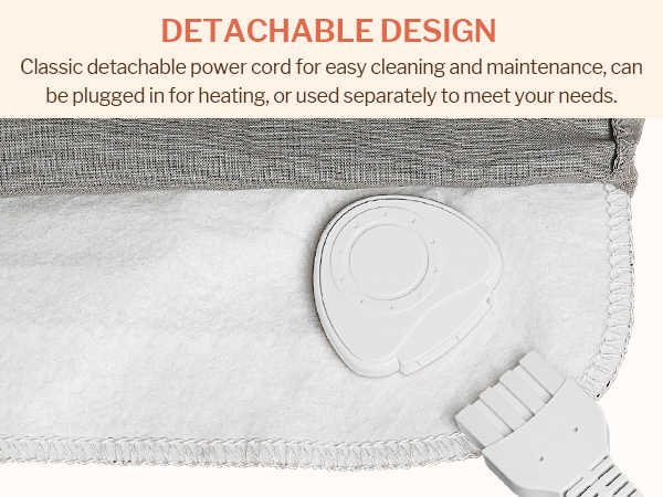 Acupressure Mat and Pillow Set