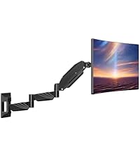 https://m.media-amazon.com/images/S/aplus-media-library-service-media/4922b0d7-2adb-4c1f-925e-e0b35616ec70.__AC_SR200,225___.jpg