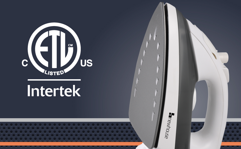 travel mini steam iron, light, hot water kettle electric, mini iron, the iron claw, iron board