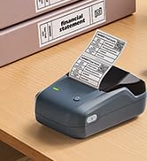 business white labels for niimbot B1/B21/B21 Pro/B31/B3S/K3 label maker