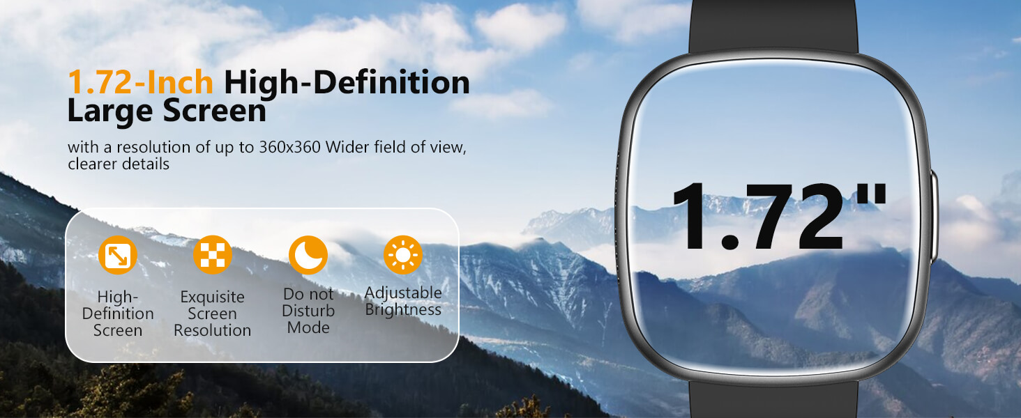 Smart watches for men, smart watches for women,Smart watch for men, smart watch for women