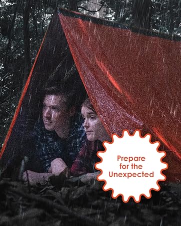 prepare