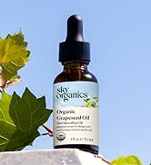 Sky Organics, hair, skin, body, organic
