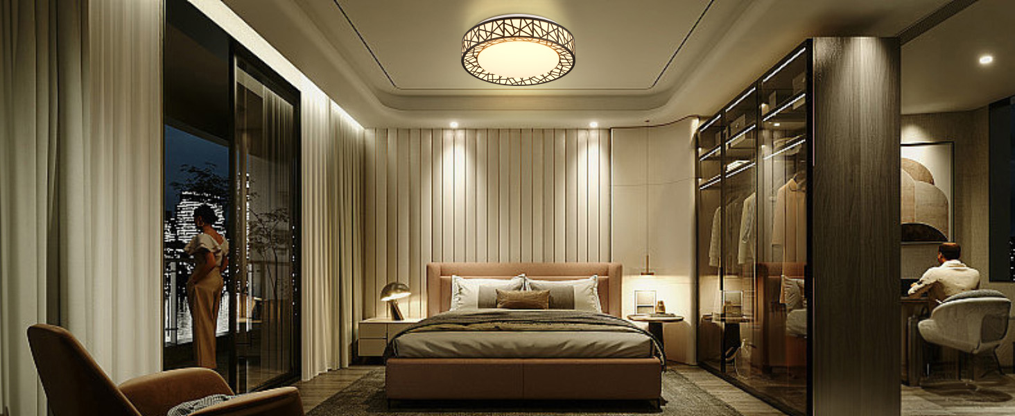 kitchen light fixtures