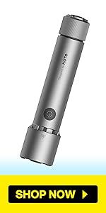 https://m.media-amazon.com/images/S/aplus-media-library-service-media/5d90ee13-97cd-448f-bd1f-c2d8d9e2a2a5.__CR0,0,1000,2000_PT0_SX150_V1___.jpg