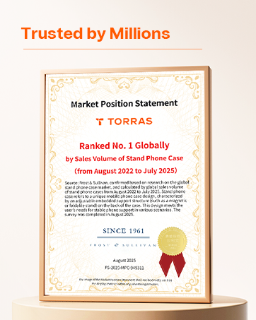 torras