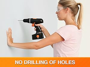 Magnets with Hooks for Hanging