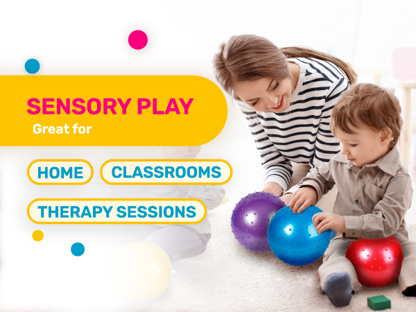 ball for toddlers 1-3, rubber balls for kids, kids ball, sensory ball, bouncy balls for toddlers 1-3