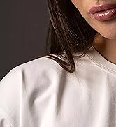 AIEYEZO Classic Aviator Polarized Sunglasses for Men Women Spring Hinge Metal Frame UV400 Protection