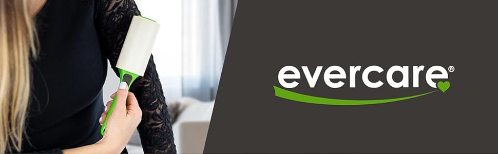 Evercare Banner