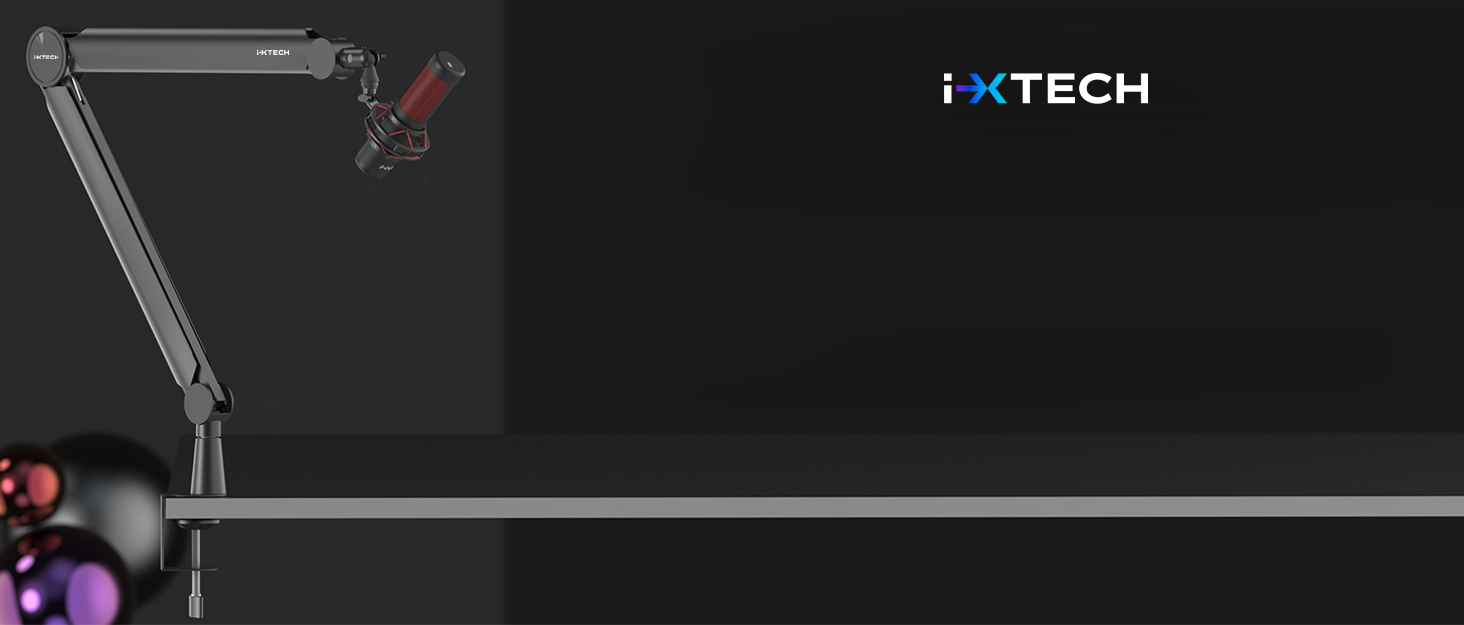 microphone boom arm boom arm mic boom arm boom arm mic stand boom mic arm microphone arm mic desk