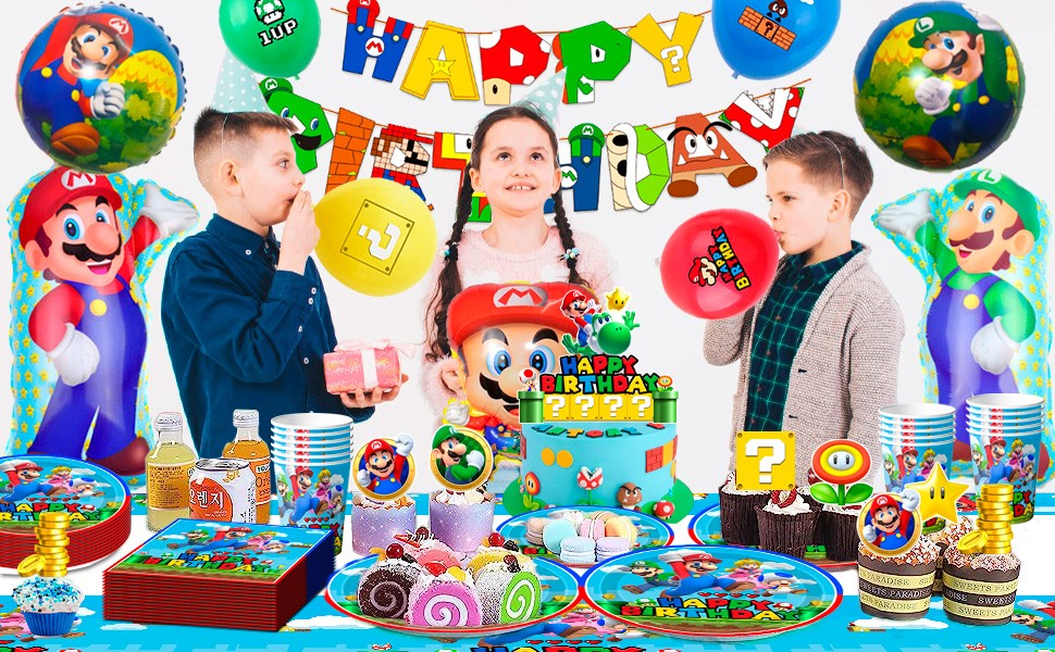 https://i.ebayimg.com/00/s/NjAwWDk3MA==/z/jKIAAeSwdOFqJ3Me/$_10.JPG?set_id=8800005007