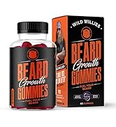 Beard Growth Kit Men Oil Hair Roller Barba Para Grow Derma Minoxidil Gifts Grooming Serum Facial