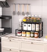 spice rack