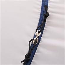 zipper