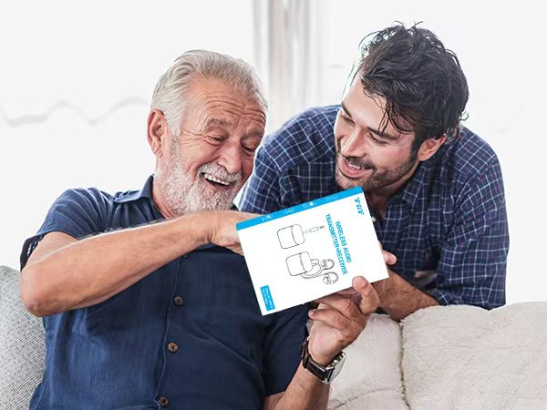 head phones wireless bluetooth headphones compatible with samsung tv