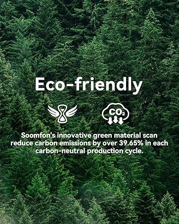 bluetooth transmitter