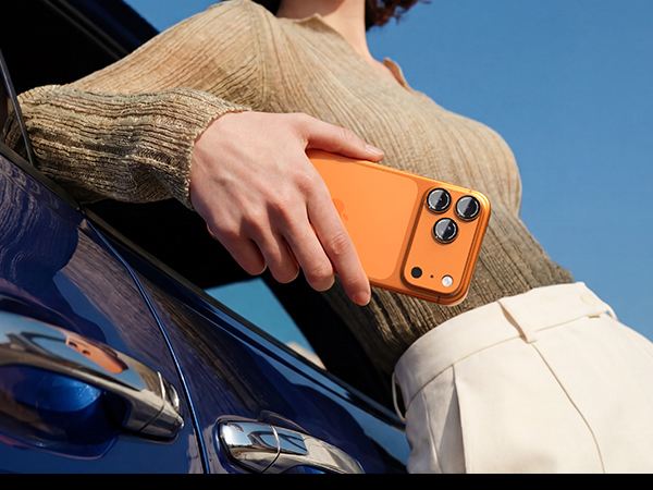 phone camera lens cover