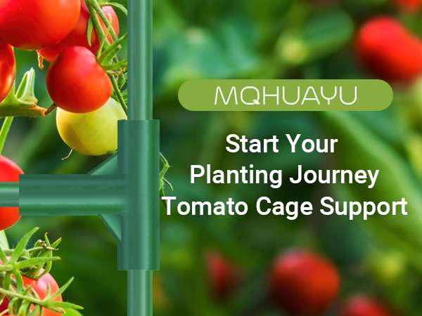 tomato cage