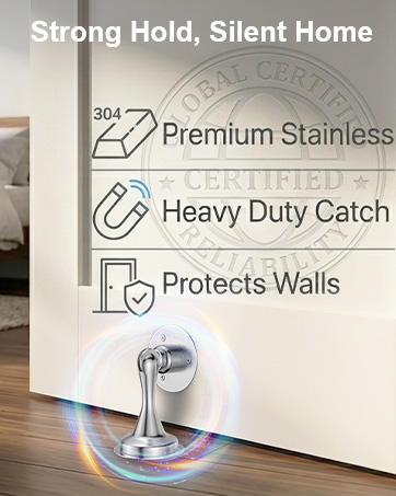 door stop