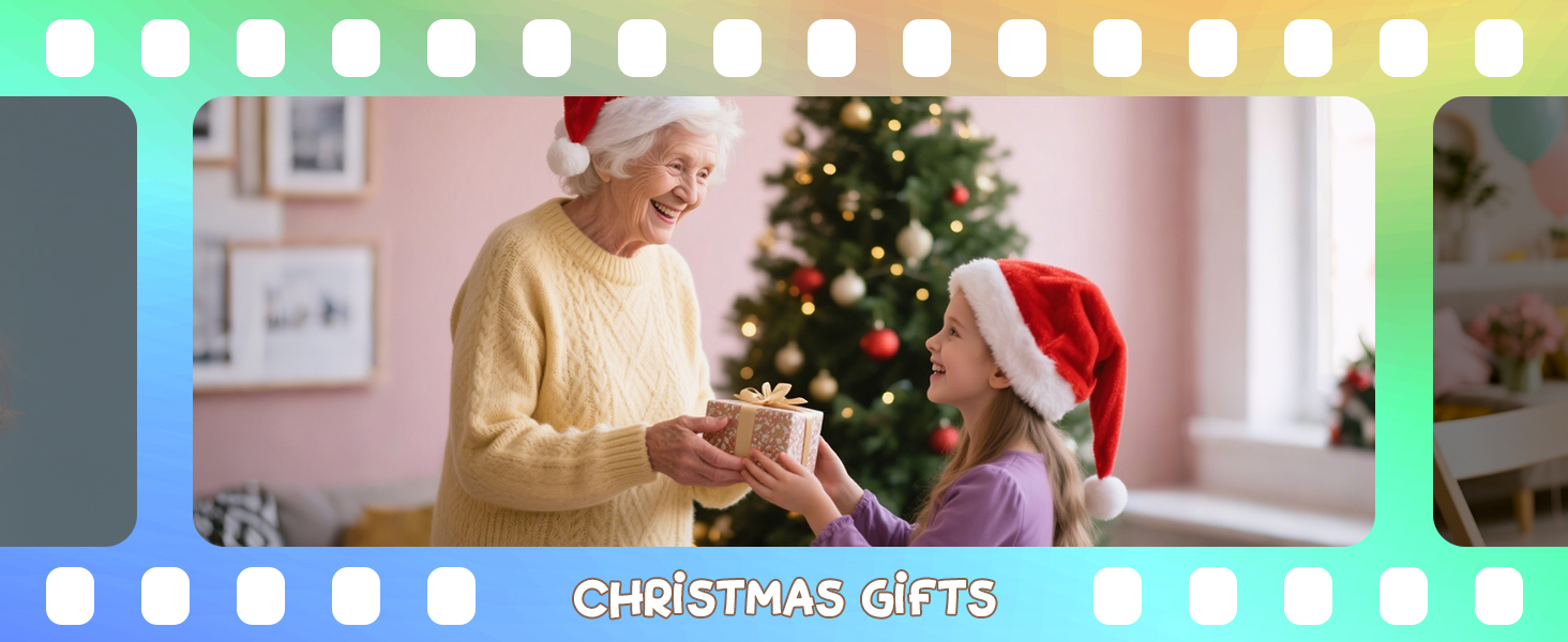 mini karaoke machine