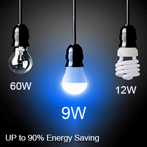 led light bulb light bulbs smart light bulbs led bulbs smart bulb alexa light bulb smart bulbs