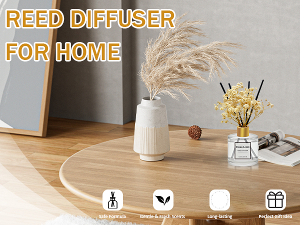 reed diffuser sticks reed diffuser for bathroom