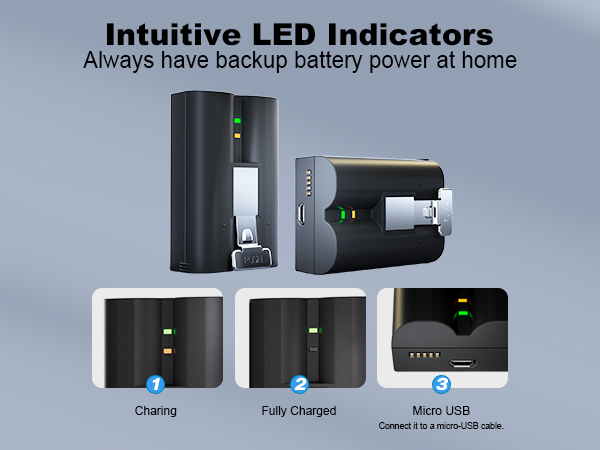 ring doorbell battery replacement