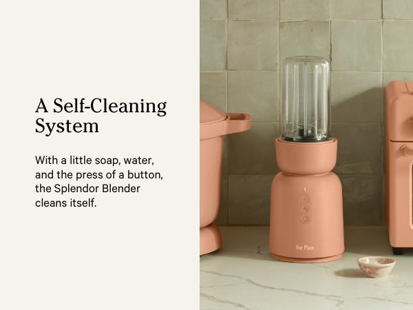 nonstick pot pan blender sharp blades smoothies shakes ninja bullet magic watts steel food processor