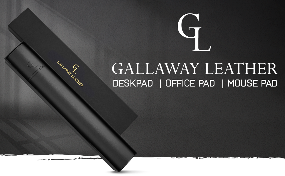 leather desk mat office desk mats on top of desks leather desk pad office desk mat desk blotters