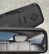 backup camera for car backup camera rv backup camera reverse camera for car