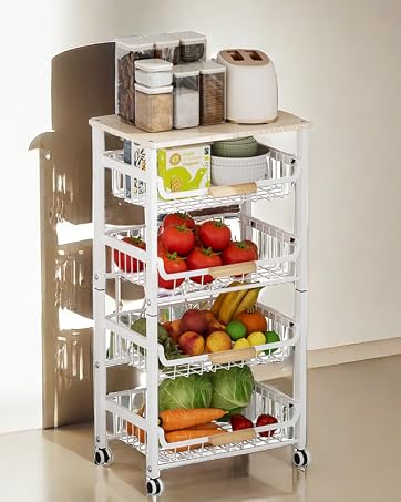 https://m.media-amazon.com/images/S/aplus-media-library-service-media/ee590c92-991a-4a0f-88ed-a16cb2667b6f.__CR280,0,639,800_PT0_SX362_V1___.jpg
