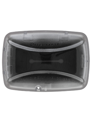 weatherproof cover