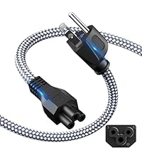 https://m.media-amazon.com/images/I/41ZLIMOccdL.__AC_SR200,225___.jpg