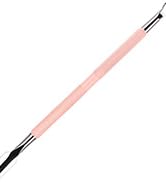 cuticle pusher