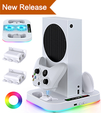 https://m.media-amazon.com/images/S/aplus-media-library-service-media/1f59fc3a-8135-471a-912d-2fbd6b0a043b.__CR0,0,200,225_PT0_SX200_V1___.jpg