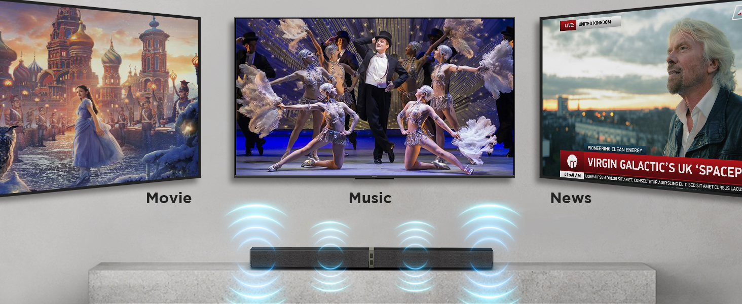 sound bars for tv soundbar speakers sound bars for tv soundbar bluetooth home audio sound bars