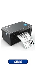 https://m.media-amazon.com/images/S/aplus-media-library-service-media/d9da2ce3-a710-4e3e-a1a9-d5f23f9d5952.__CR0,0,300,600_PT0_SX150_V1___.jpg