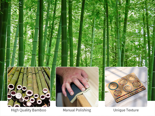 bead boards jewelry making beading board bracelet making bead design board