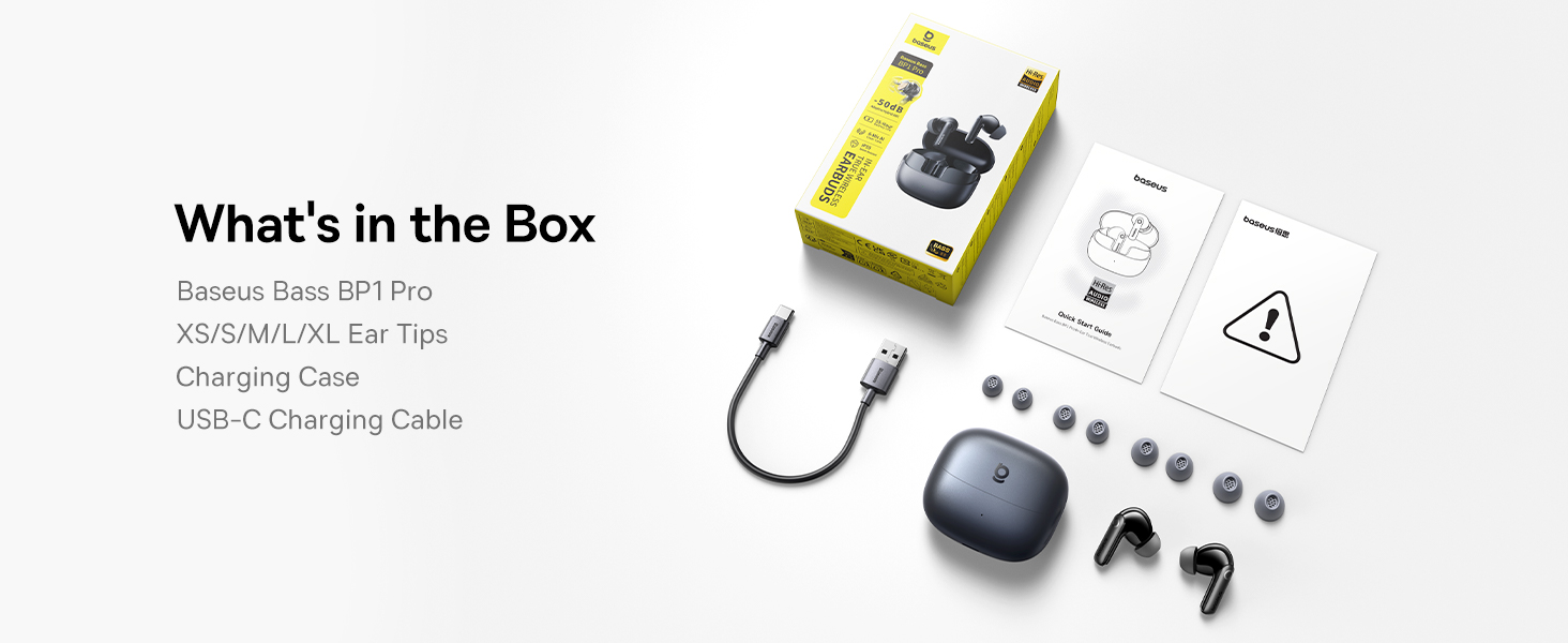 noise cancelling earbuds headphones ear buds bluetooth wireless earbuds audifonos auriculares iphone