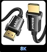 hdmi