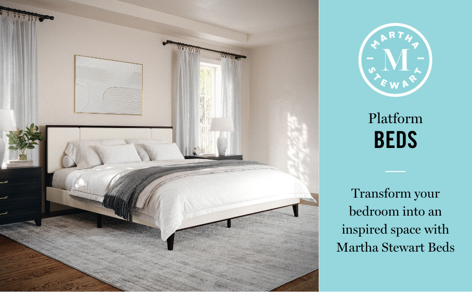 Jett Bed Final