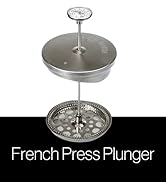 Plunger