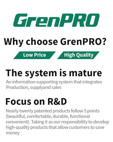 grenpro