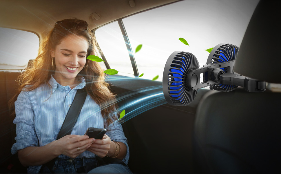 fans for cars fans for car fan inside car fan for car with no ac car window fan car fans 