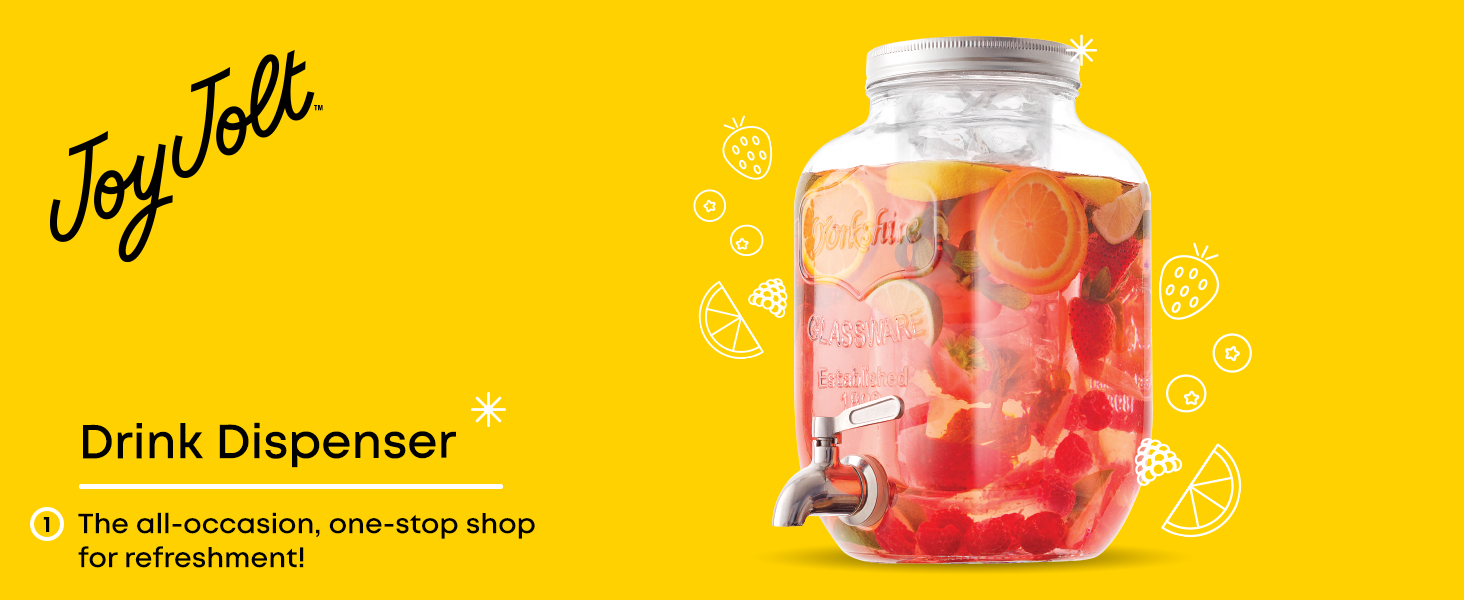 JG10277-Drink-Dispenser-2-Diffusers_APlus-0