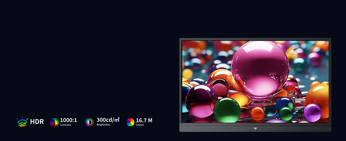 screen extender portable laptop