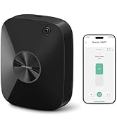 Airversa Smart Essential Oil Diffuser Waterless Scent Air Machine for Large Rooms Spaces Home and...