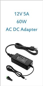 https://m.media-amazon.com/images/S/aplus-media-library-service-media/3ec05429-c371-495d-9814-35ee8697a6ac.__CR0,0,300,600_PT0_SX150_V1___.jpg