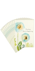 https://m.media-amazon.com/images/S/aplus-media-library-service-media/a0af8387-8896-4d79-bf29-54c57666ec12.__CR0,0,1500,3000_PT0_SX150_V1___.jpg
